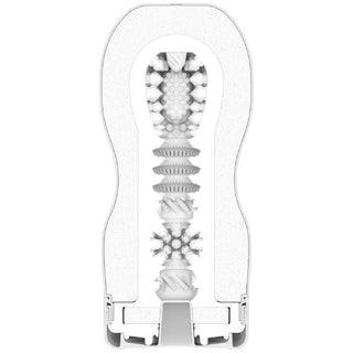 Premium Tenga Original Vacuum Cup