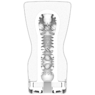 Premium Tenga Cups