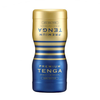 Premium Tenga Cups
