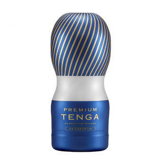 Premium Tenga Cups