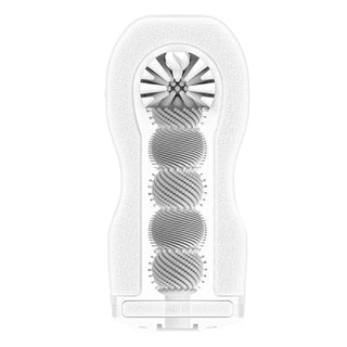 Extra Tenga Cup