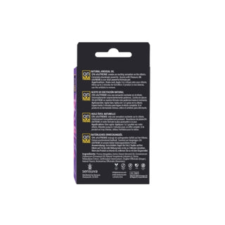 Onâ„¢ xXxTreme Arousal Oil 5ml Medium Box