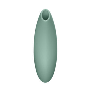 We-Vibe Melt 2