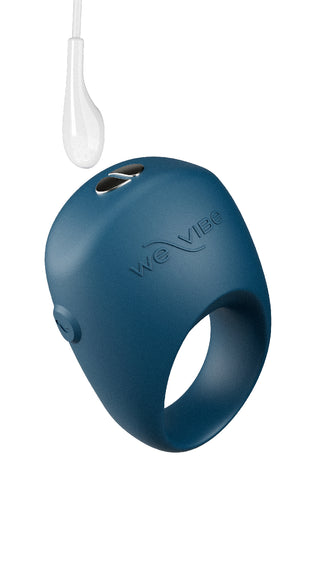 We-Vibe Pivot 2