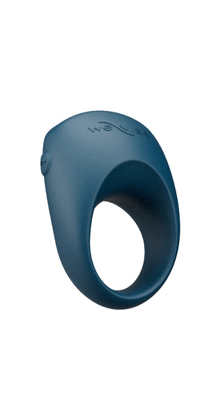 We-Vibe Pivot 2