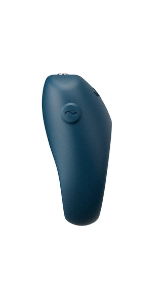 We-Vibe Pivot 2