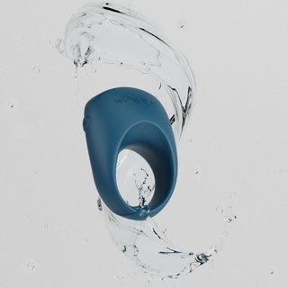 We-Vibe Pivot 2