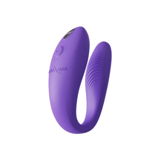 Sync Go by We-Vibe