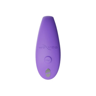 Sync Go by We-Vibe