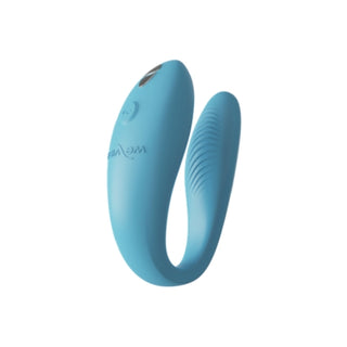 Sync Go by We-Vibe