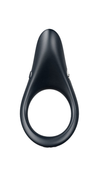 We-Vibe Verge 2