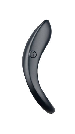 We-Vibe Verge 2