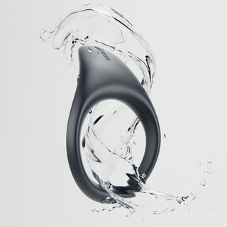 We-Vibe Verge 2