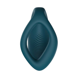 Sync O by We-Vibe