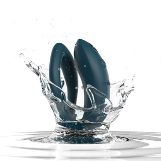 Sync O by We-Vibe