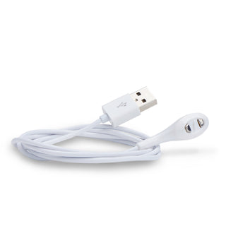 Unite USB To DC Charging Cable