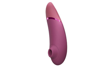 Womanizer Next