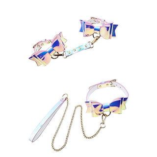 Adam & Eve THE FAIRY Bondage Set