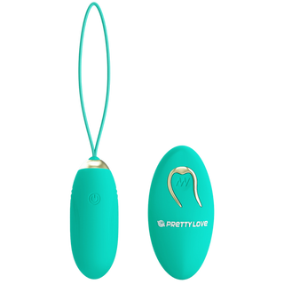 Rechargeable Jenny Dream Chaser