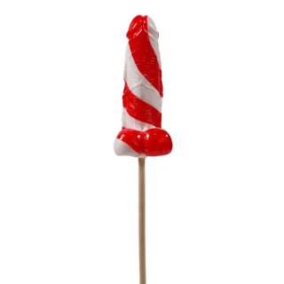 Cocktailz Strawberry Mojito Pecker Pop
