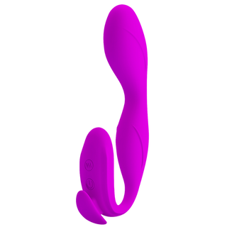 Silicone - Lust