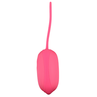 Remote Control Egg - Eden