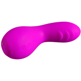 Gourd - Vibrating Massager