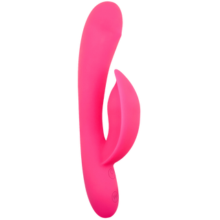 Silicone Rechargeable - Sidney