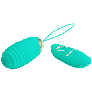Rechargeable Jessica Dream Chaser