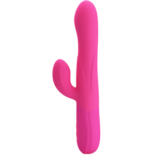 Rechargeable Inflatable Douglas