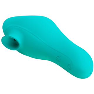 Rechargeable Magic Fish