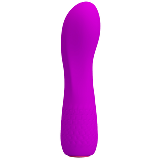 Rechargeable Adam