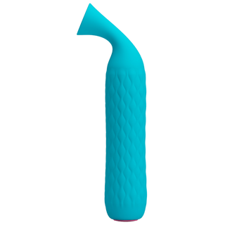 Rechargeable Quentin