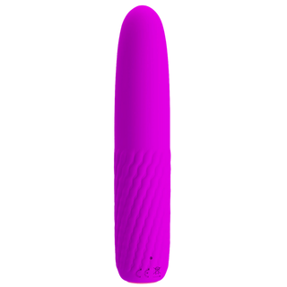 Rechargeable Archibald