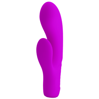Rechargeable Tim