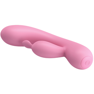 Rechargeable Hugo