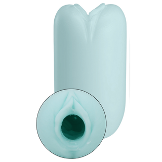 Catherine Masha Egg Masturbator