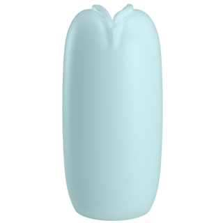 Catherine Olga Egg Masturbator