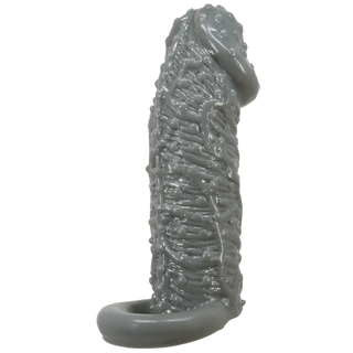 Realistic Penis Sleeve