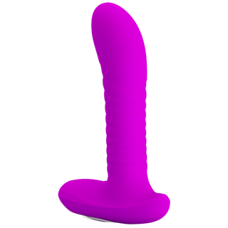 Rechargeable Merlin
