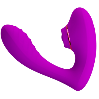 Rechargeable Nauty