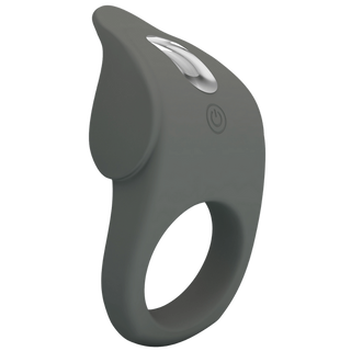 Alto - Master Ring