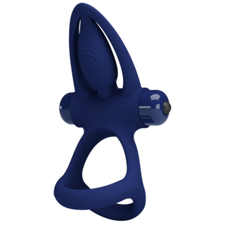 Mat - Powerful Ring