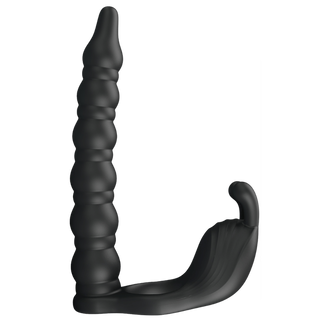 Rechargeable Blackney