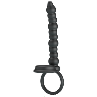 Dillion Anal Probe