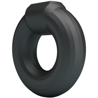 Super Soft Silicone Cockring - Kayke