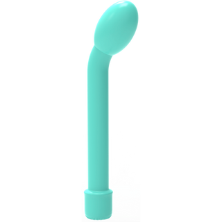 High G - G-Spot Vibrator