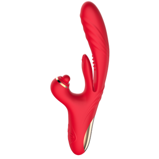 G-Spot Ultra