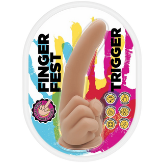 Trigger