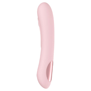 Pearl 3